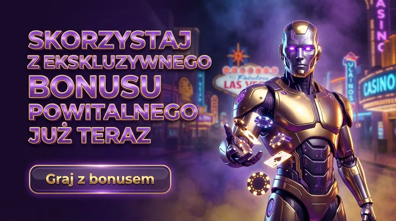 Wild Robin Casino
